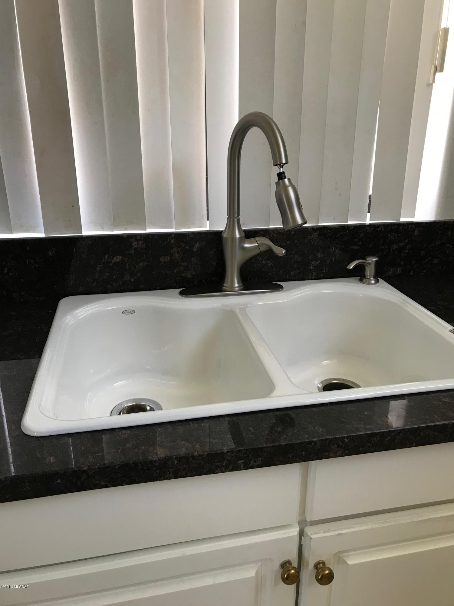 Shalimar Gardens(1-19) - Residential Lease