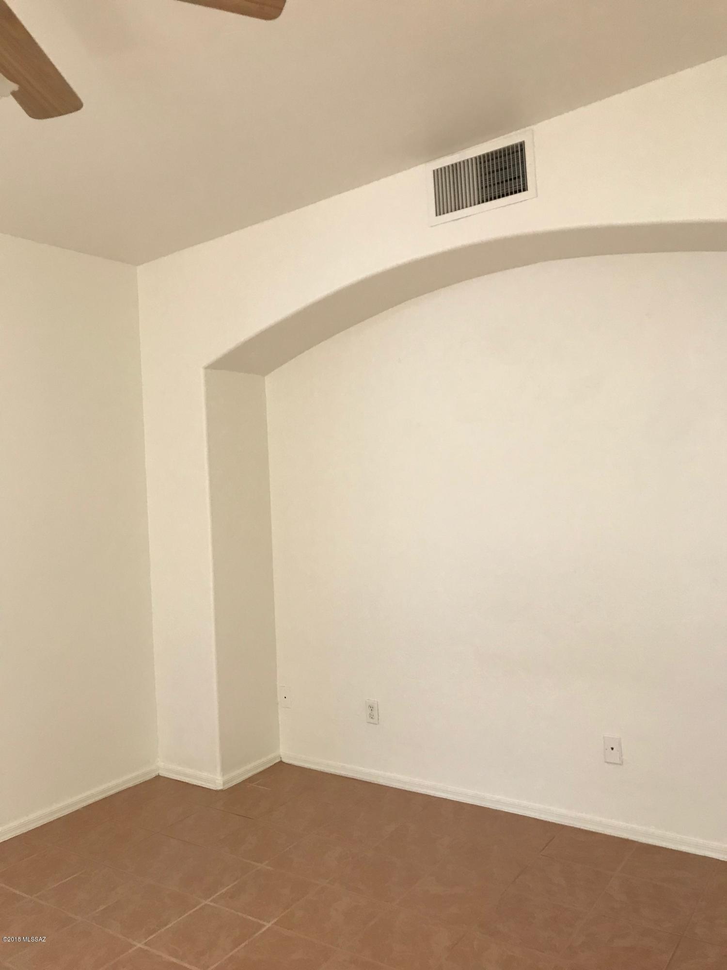 Shalimar Gardens(1-19) - Residential Lease