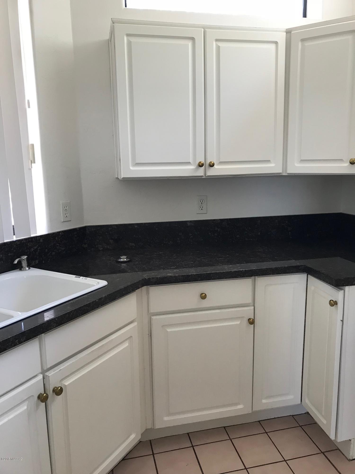 Shalimar Gardens(1-19) - Residential Lease