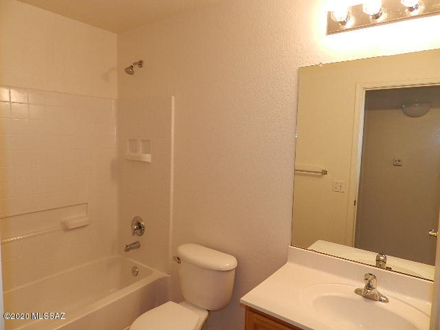 Camino Verde Estates II (1-204) - Residential