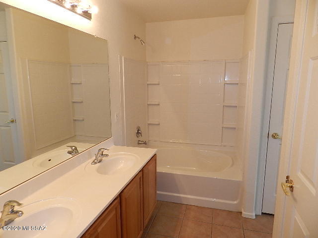 Camino Verde Estates II (1-204) - Residential