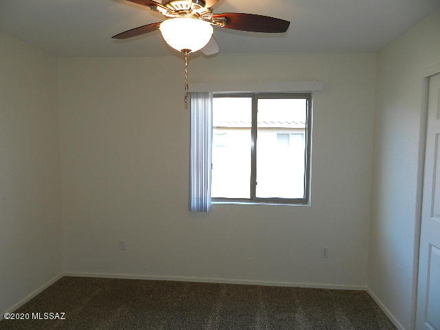 Camino Verde Estates II (1-204) - Residential