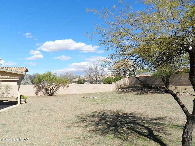Camino Verde Estates II (1-204) - Residential