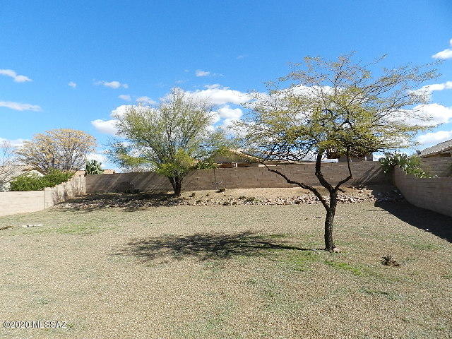 Camino Verde Estates II (1-204) - Residential