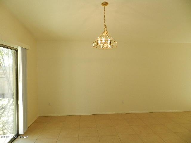 Camino Verde Estates II (1-204) - Residential