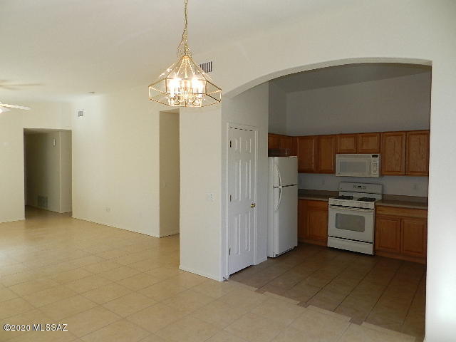 Camino Verde Estates II (1-204) - Residential