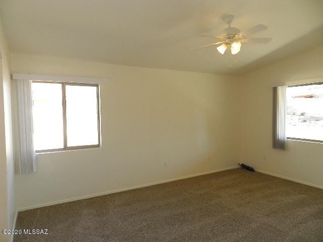 Camino Verde Estates II (1-204) - Residential