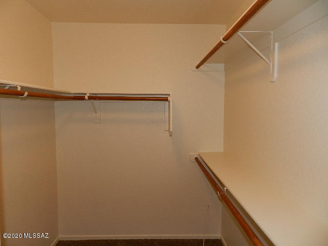 Camino Verde Estates II (1-204) - Residential
