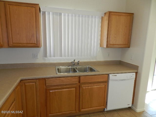 Camino Verde Estates II (1-204) - Residential