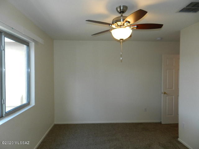 Camino Verde Estates II (1-204) - Residential