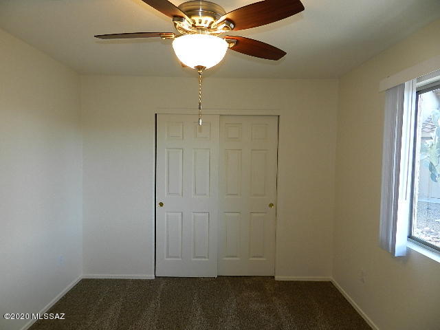 Camino Verde Estates II (1-204) - Residential
