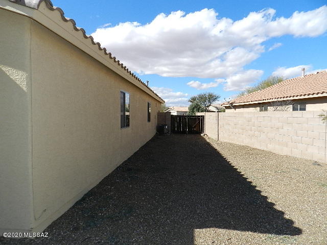 Camino Verde Estates II (1-204) - Residential