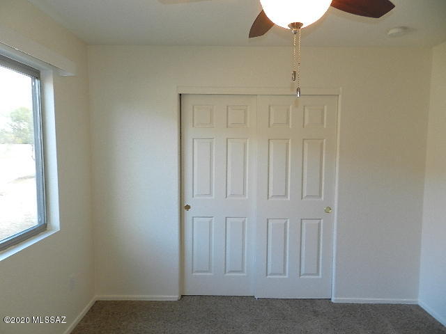 Camino Verde Estates II (1-204) - Residential