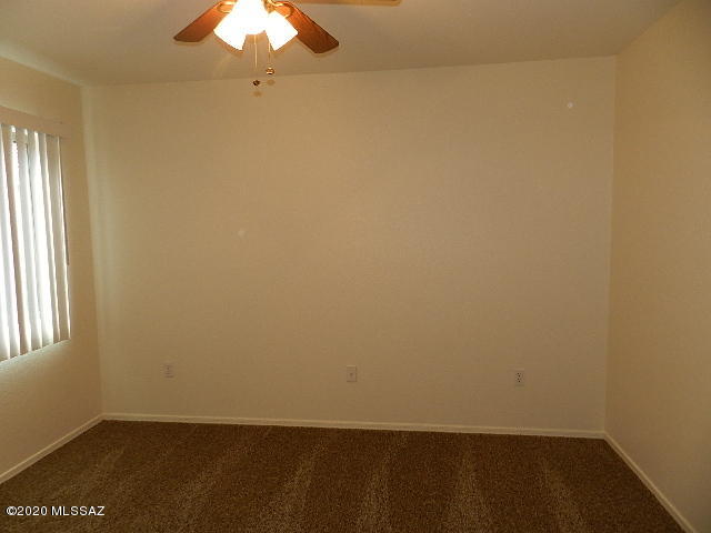 Camino Verde Estates II (1-204) - Residential