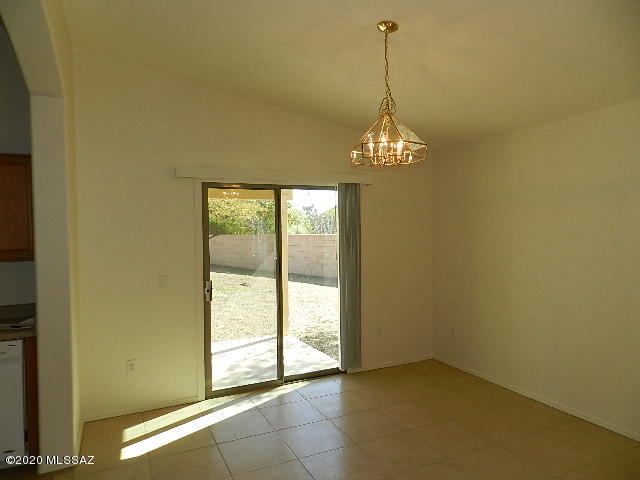 Camino Verde Estates II (1-204) - Residential