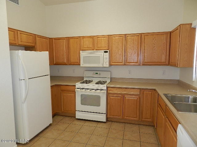 Camino Verde Estates II (1-204) - Residential