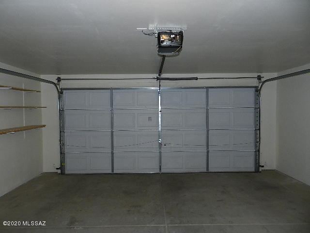 Camino Verde Estates II (1-204) - Residential