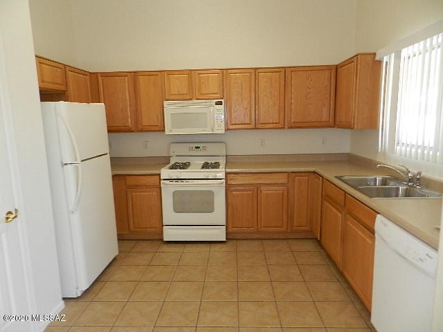Camino Verde Estates II (1-204) - Residential