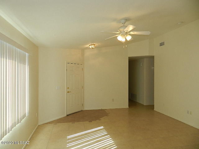 Camino Verde Estates II (1-204) - Residential