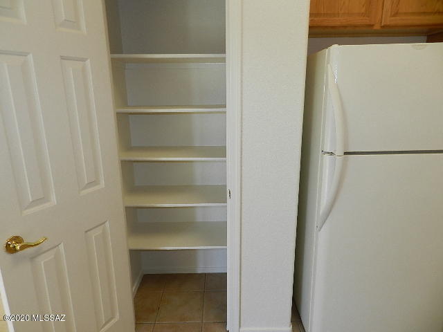 Camino Verde Estates II (1-204) - Residential