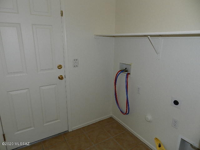 Camino Verde Estates II (1-204) - Residential
