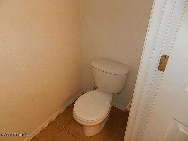 Camino Verde Estates II (1-204) - Residential