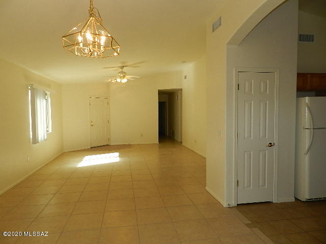 Camino Verde Estates II (1-204) - Residential