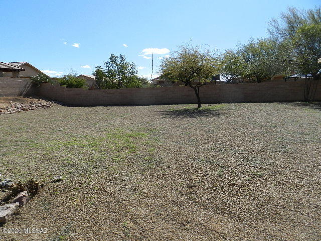 Camino Verde Estates II (1-204) - Residential