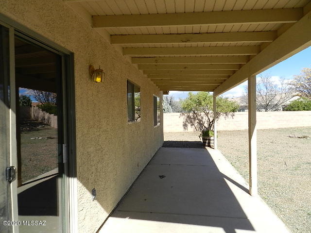 Camino Verde Estates II (1-204) - Residential