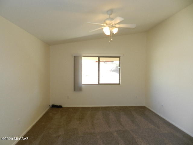 Camino Verde Estates II (1-204) - Residential