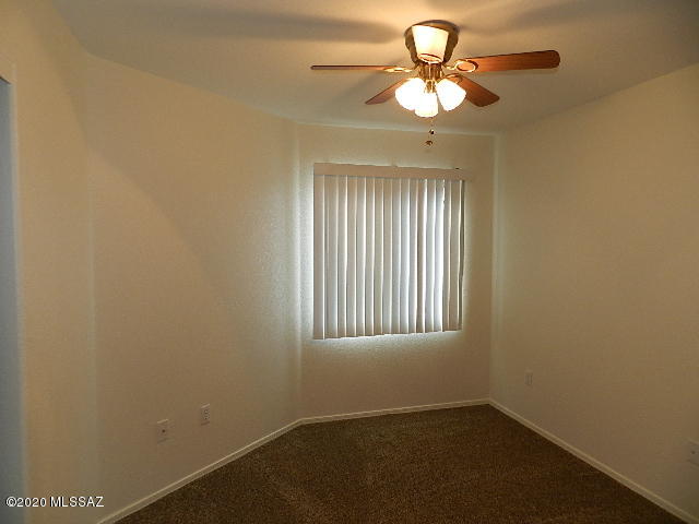 Camino Verde Estates II (1-204) - Residential