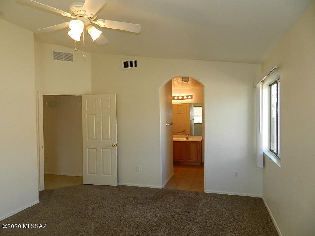 Camino Verde Estates II (1-204) - Residential