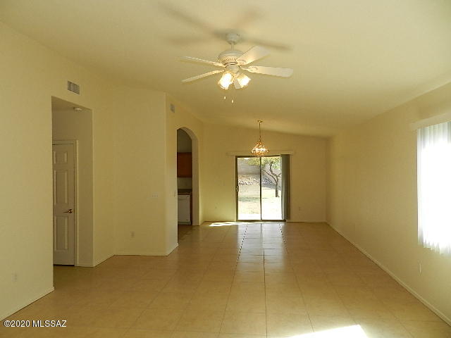 Camino Verde Estates II (1-204) - Residential