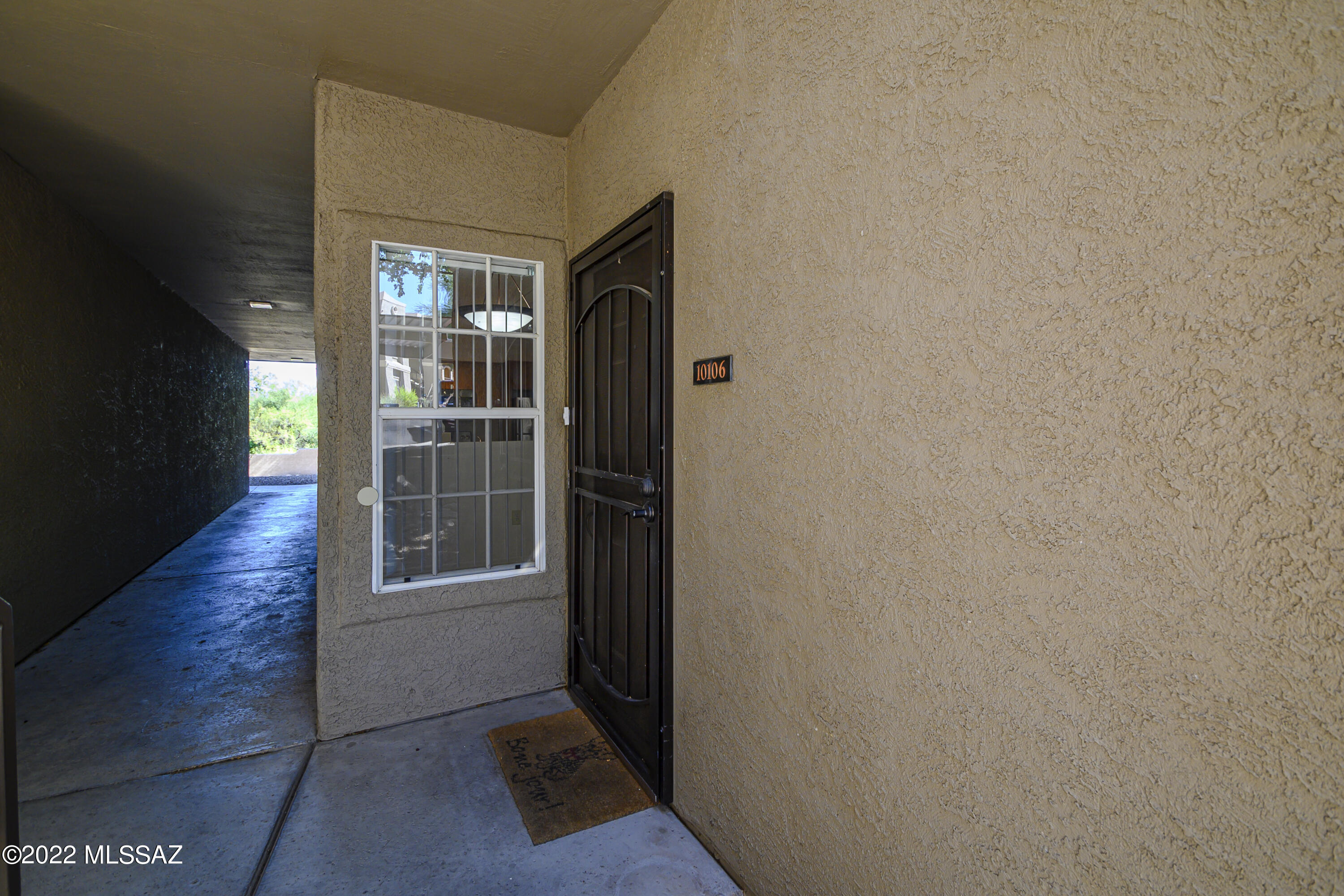 The Boulders at La Reserve Condominiums - Residential