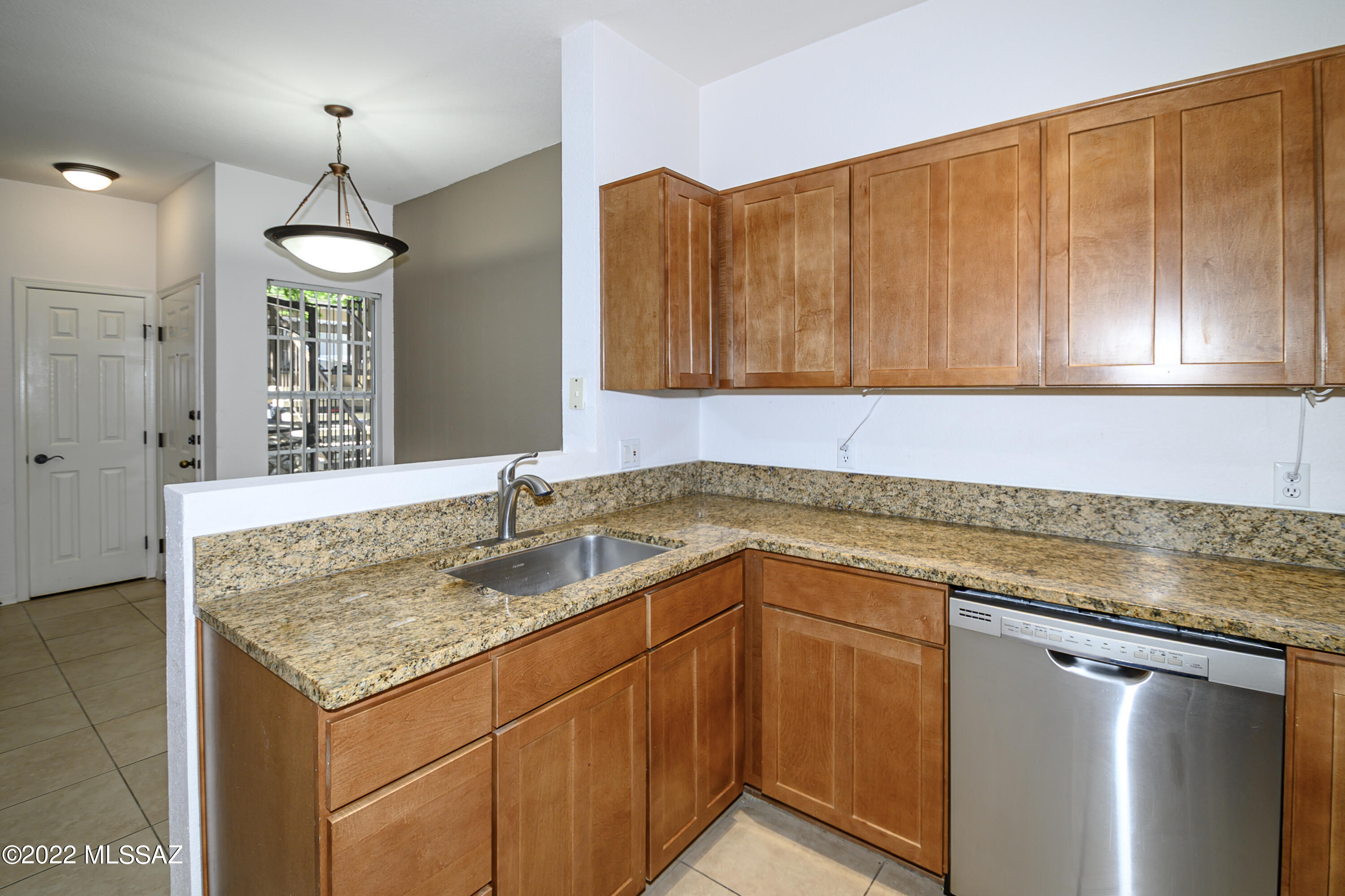 The Boulders at La Reserve Condominiums - Residential