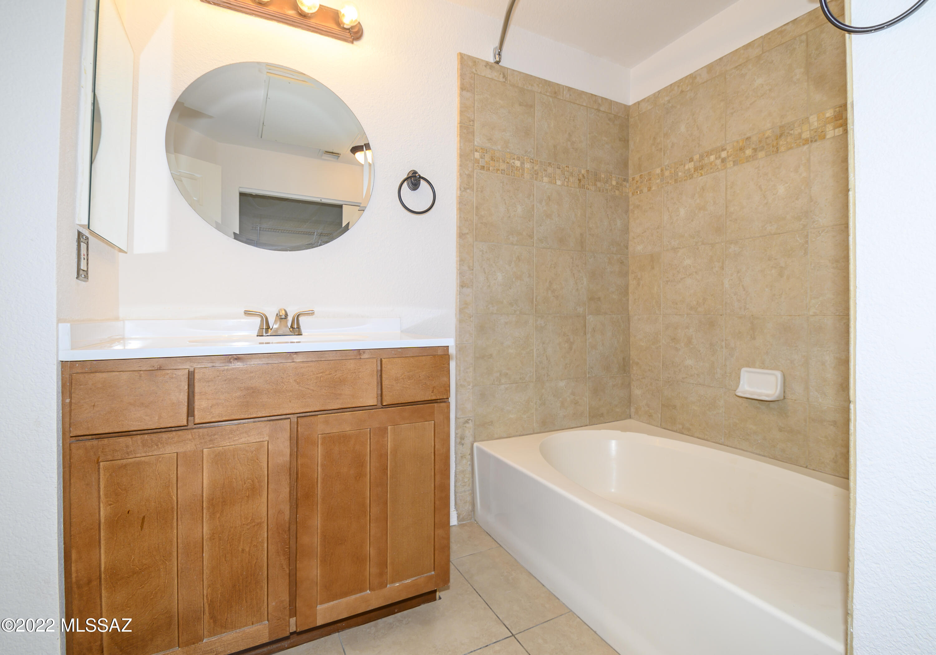 The Boulders at La Reserve Condominiums - Residential