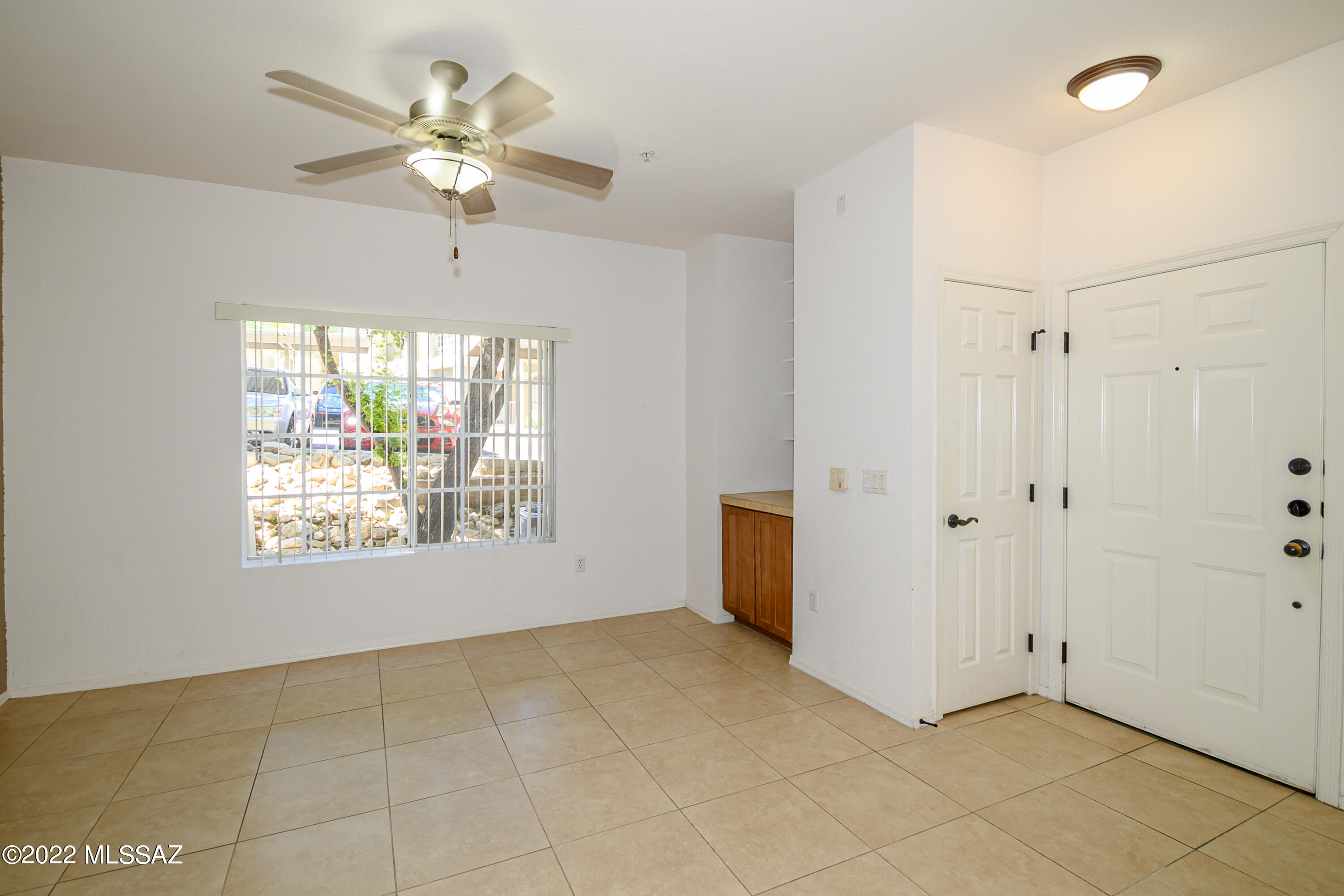 The Boulders at La Reserve Condominiums - Residential