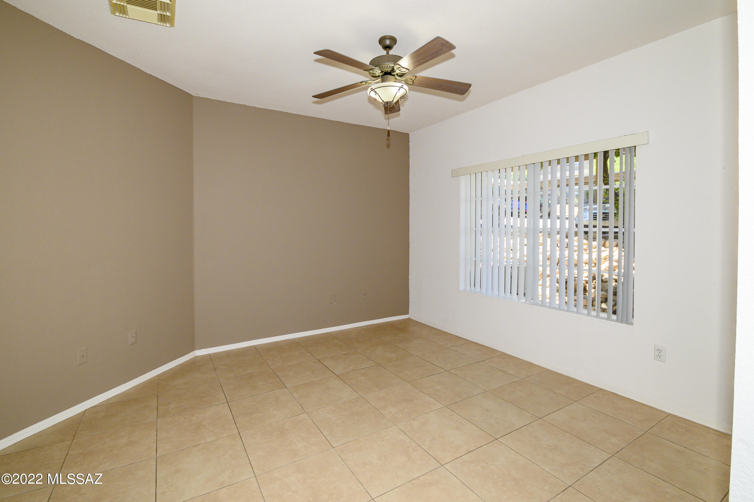 The Boulders at La Reserve Condominiums - Residential