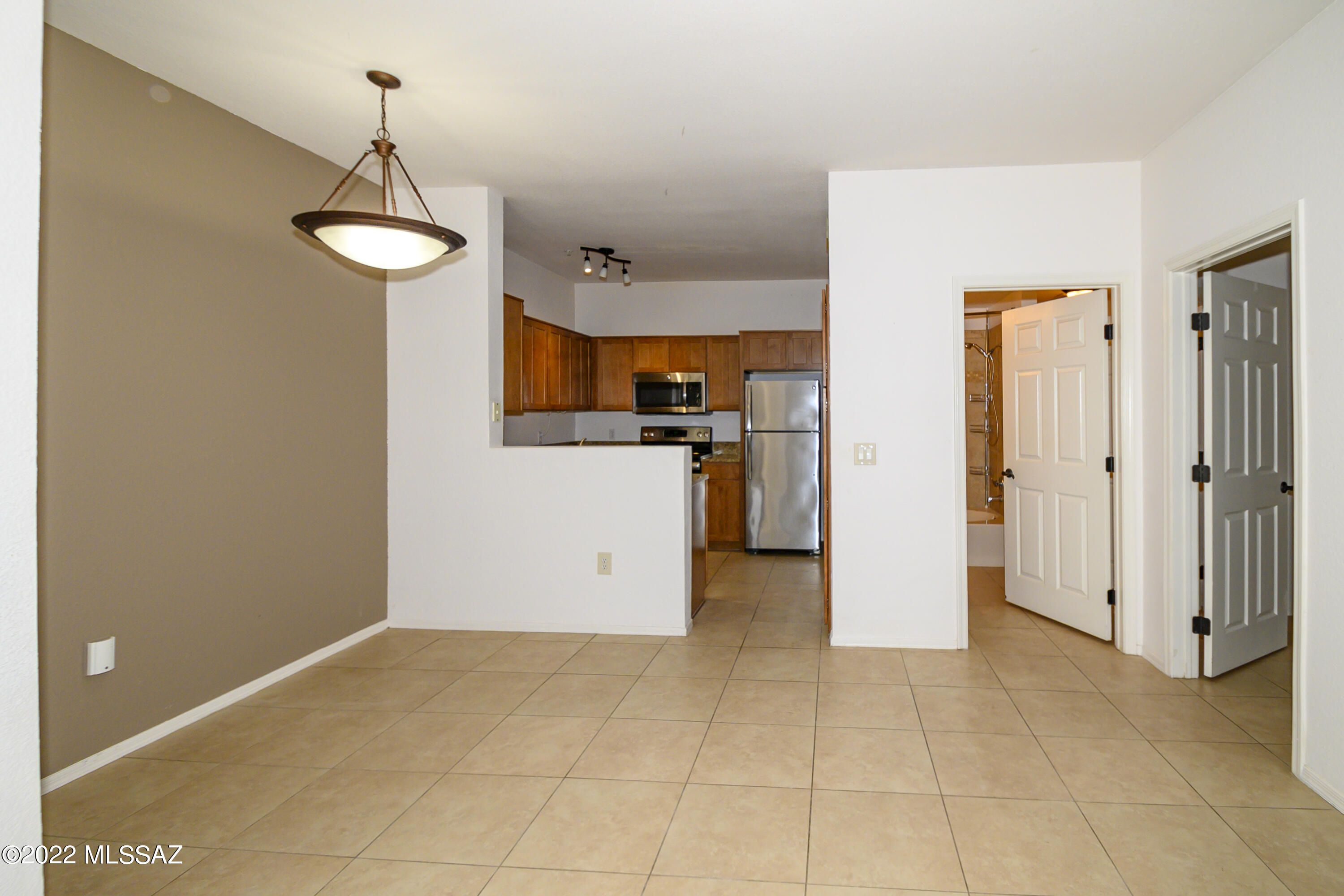 The Boulders at La Reserve Condominiums - Residential