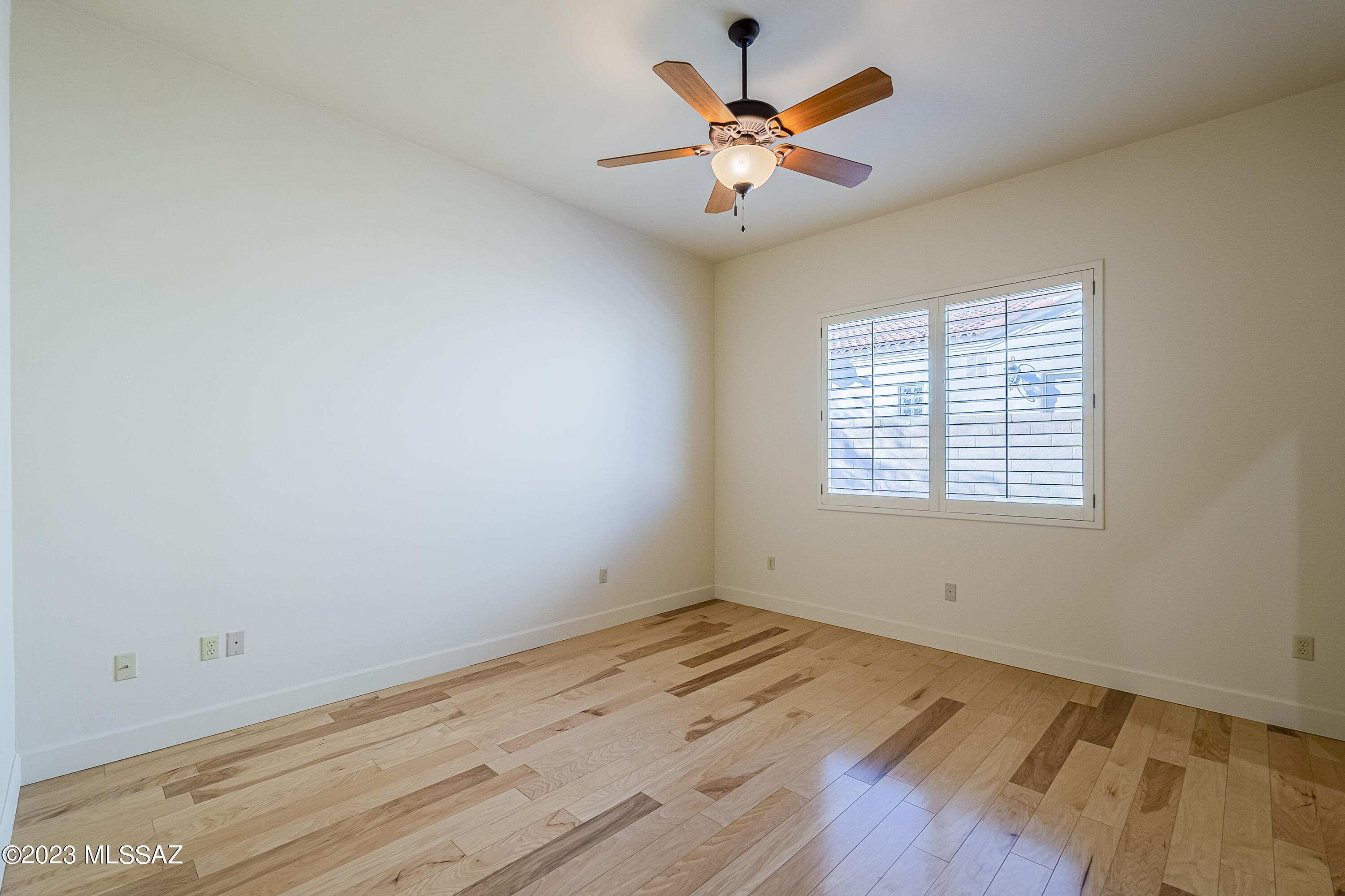 Pusch Ridge Vistas II (1-33) - Residential