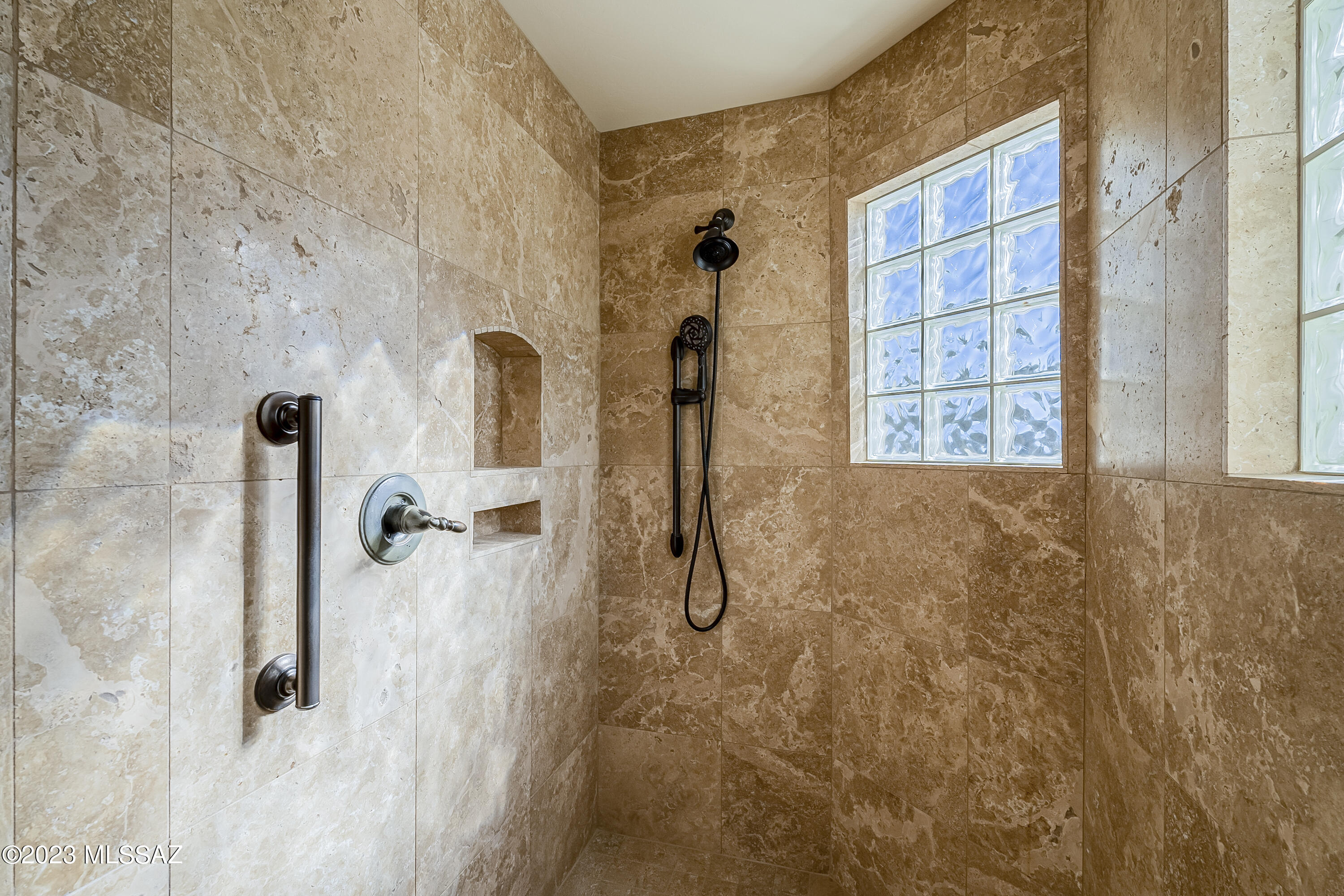 Pusch Ridge Vistas II (1-33) - Residential