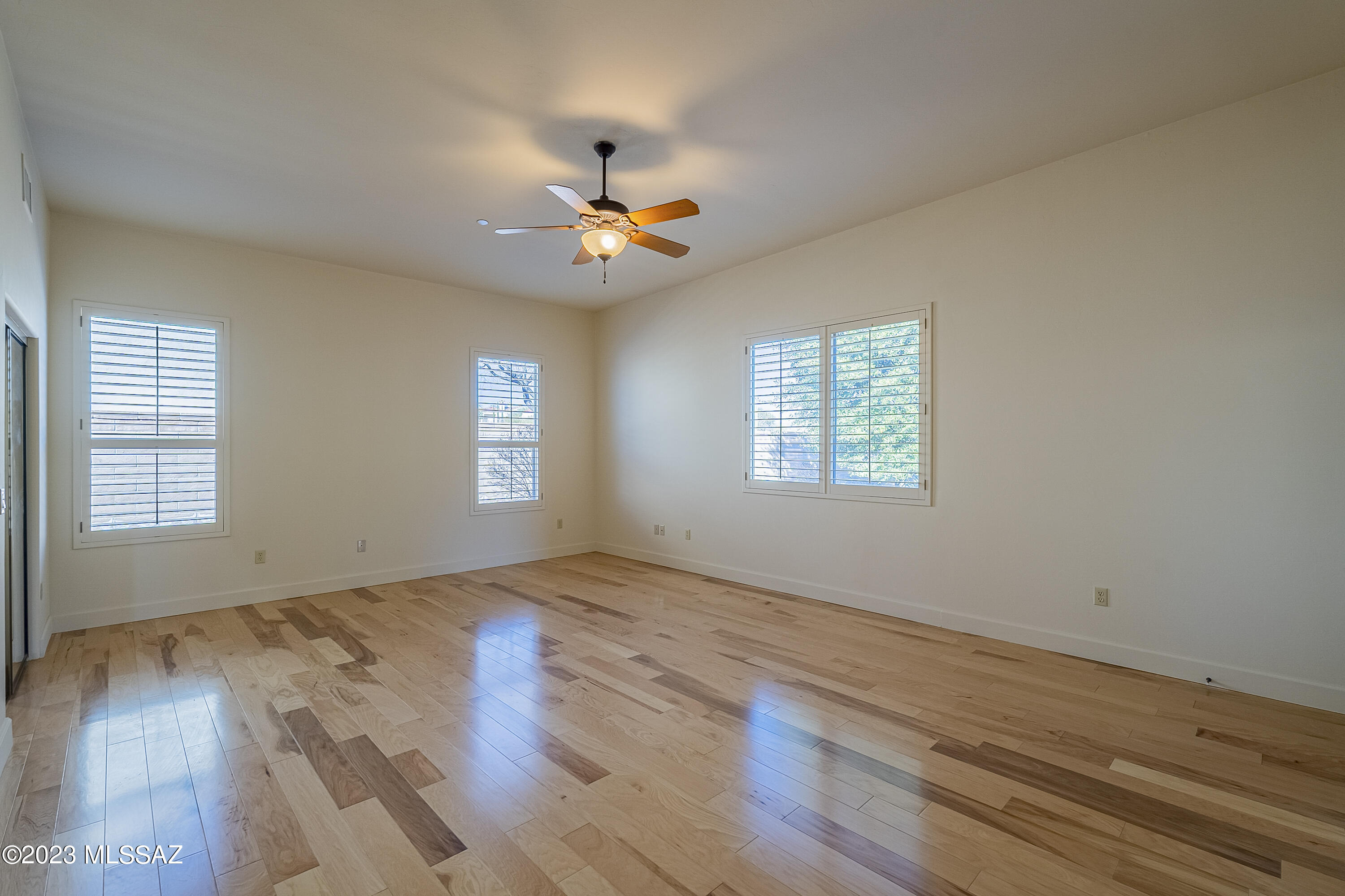 Pusch Ridge Vistas II (1-33) - Residential
