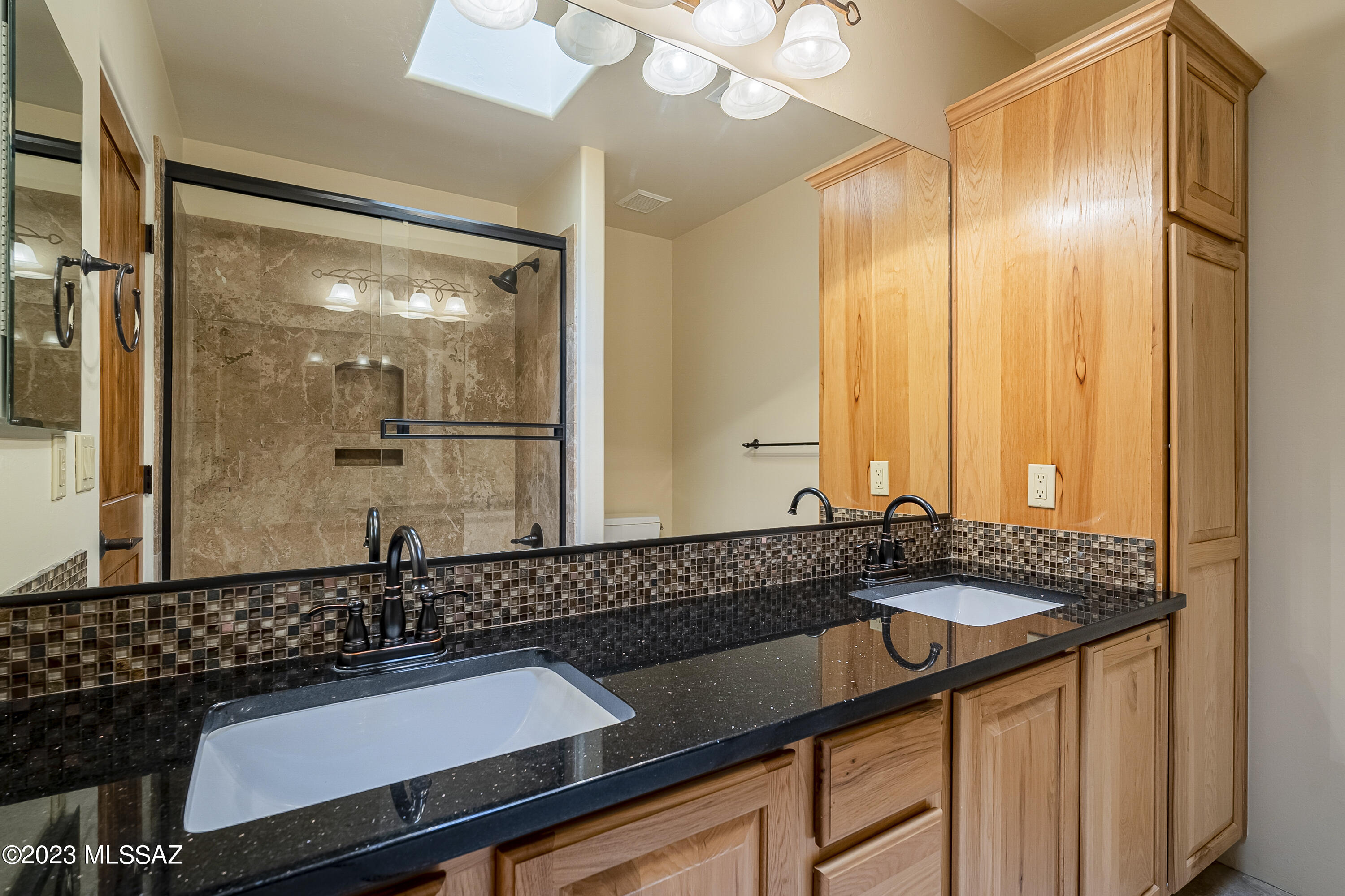 Pusch Ridge Vistas II (1-33) - Residential