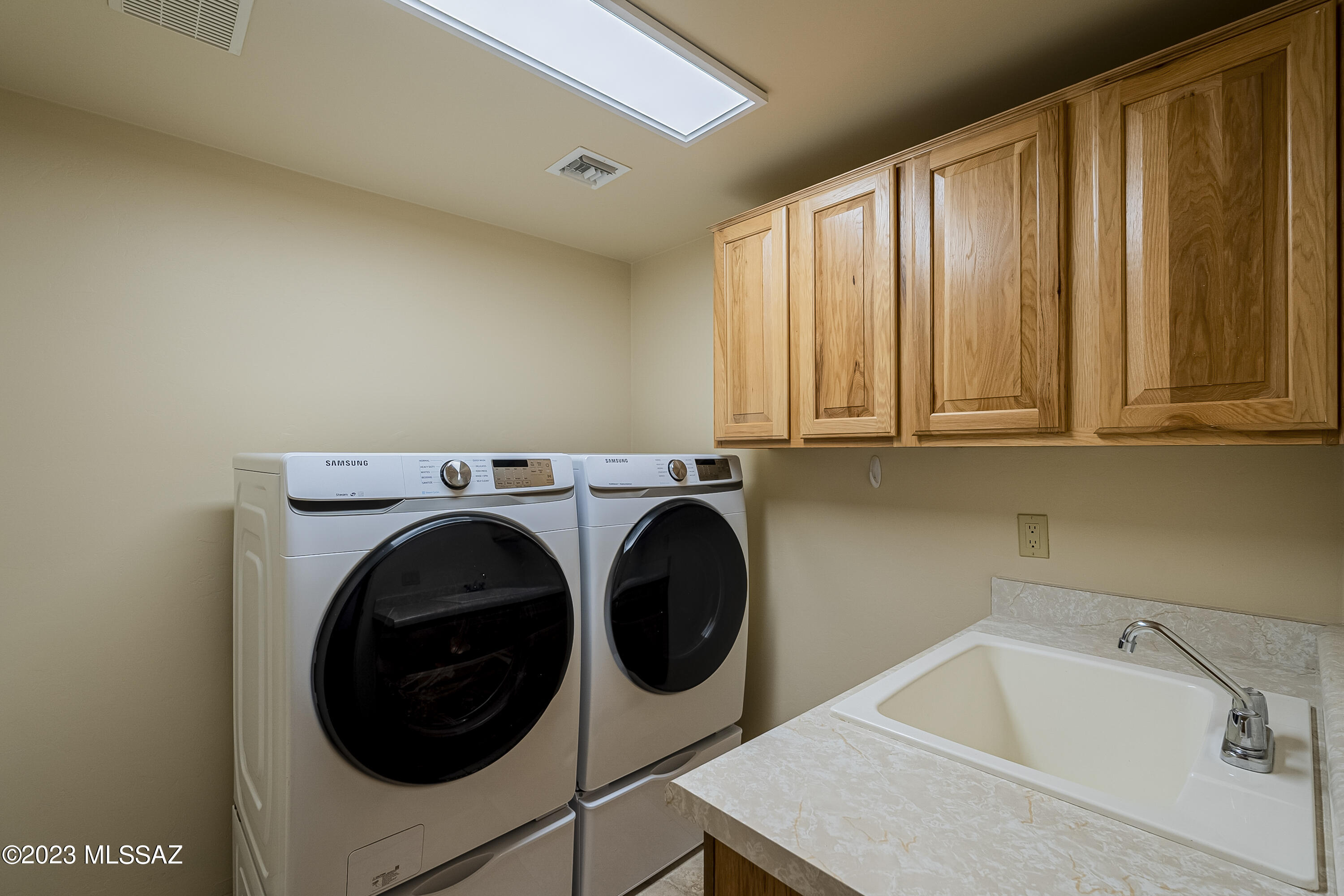Pusch Ridge Vistas II (1-33) - Residential