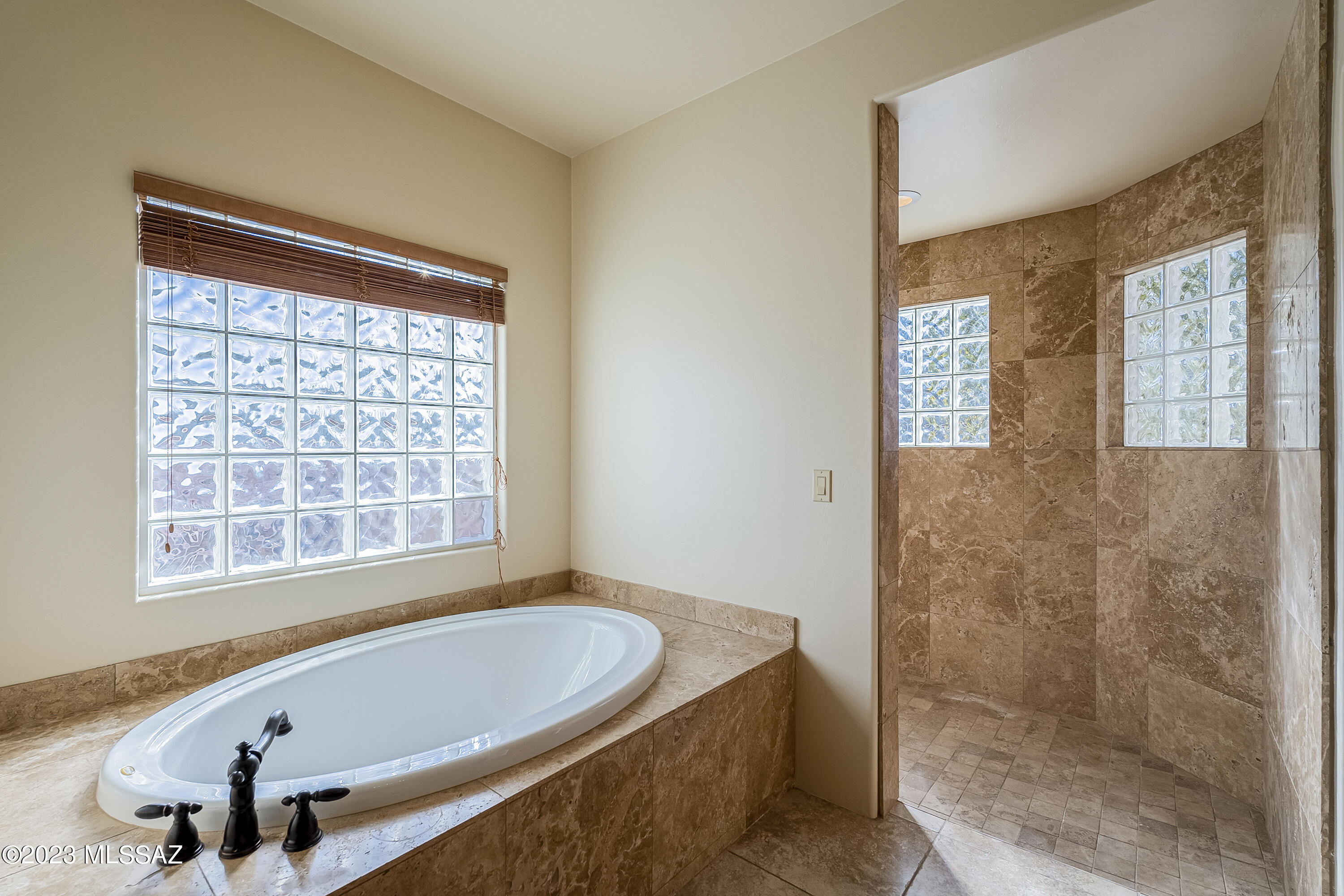 Pusch Ridge Vistas II (1-33) - Residential