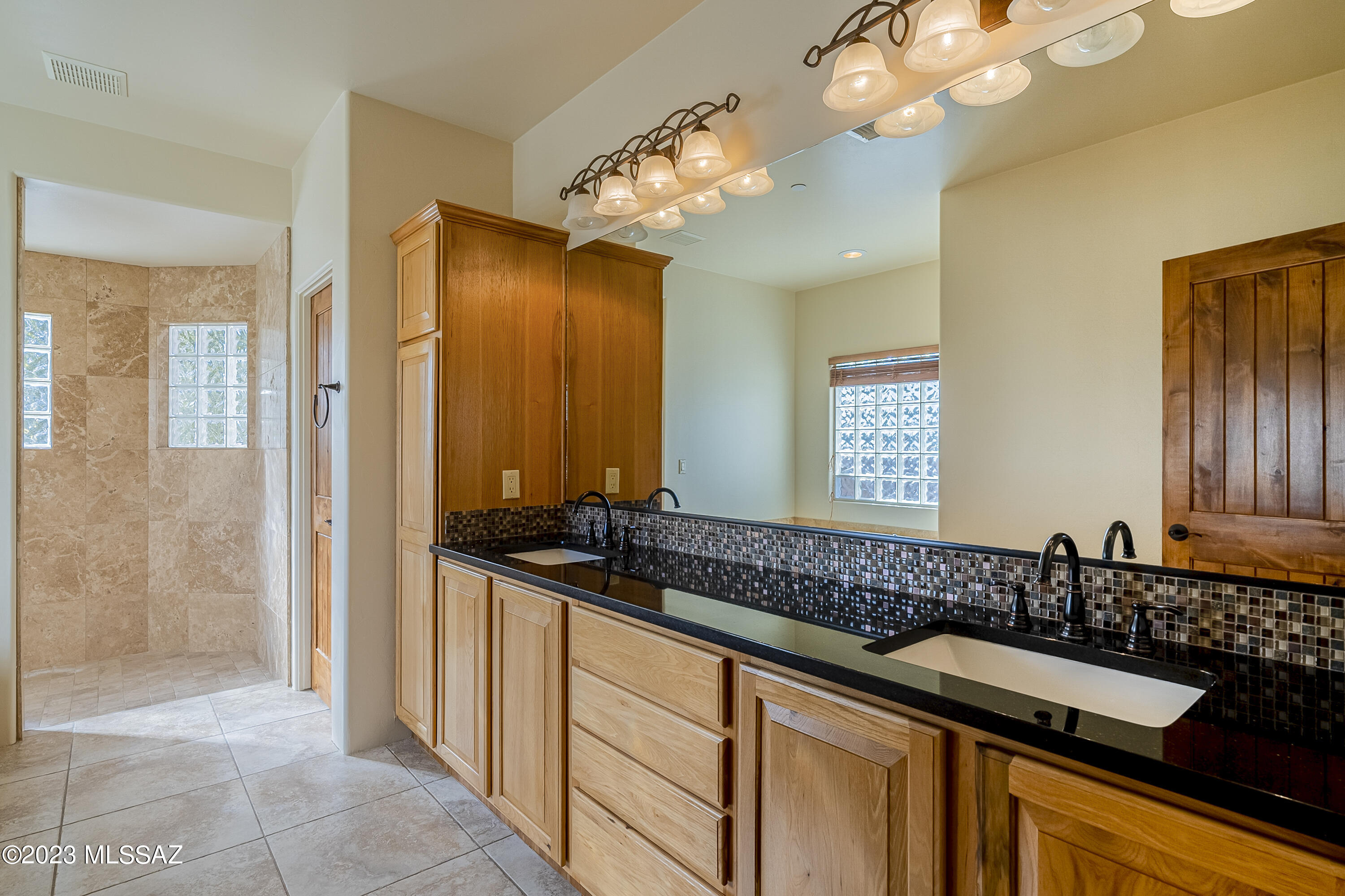 Pusch Ridge Vistas II (1-33) - Residential