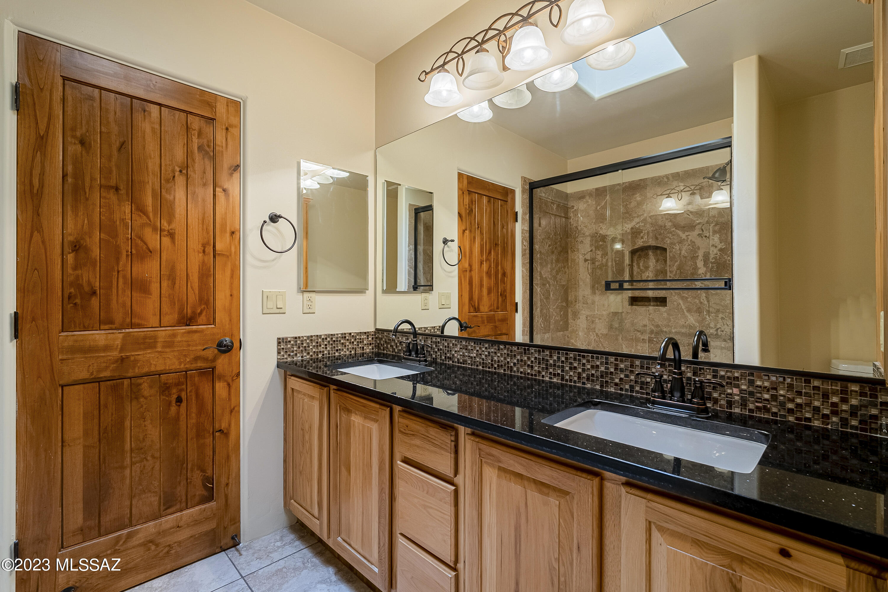 Pusch Ridge Vistas II (1-33) - Residential