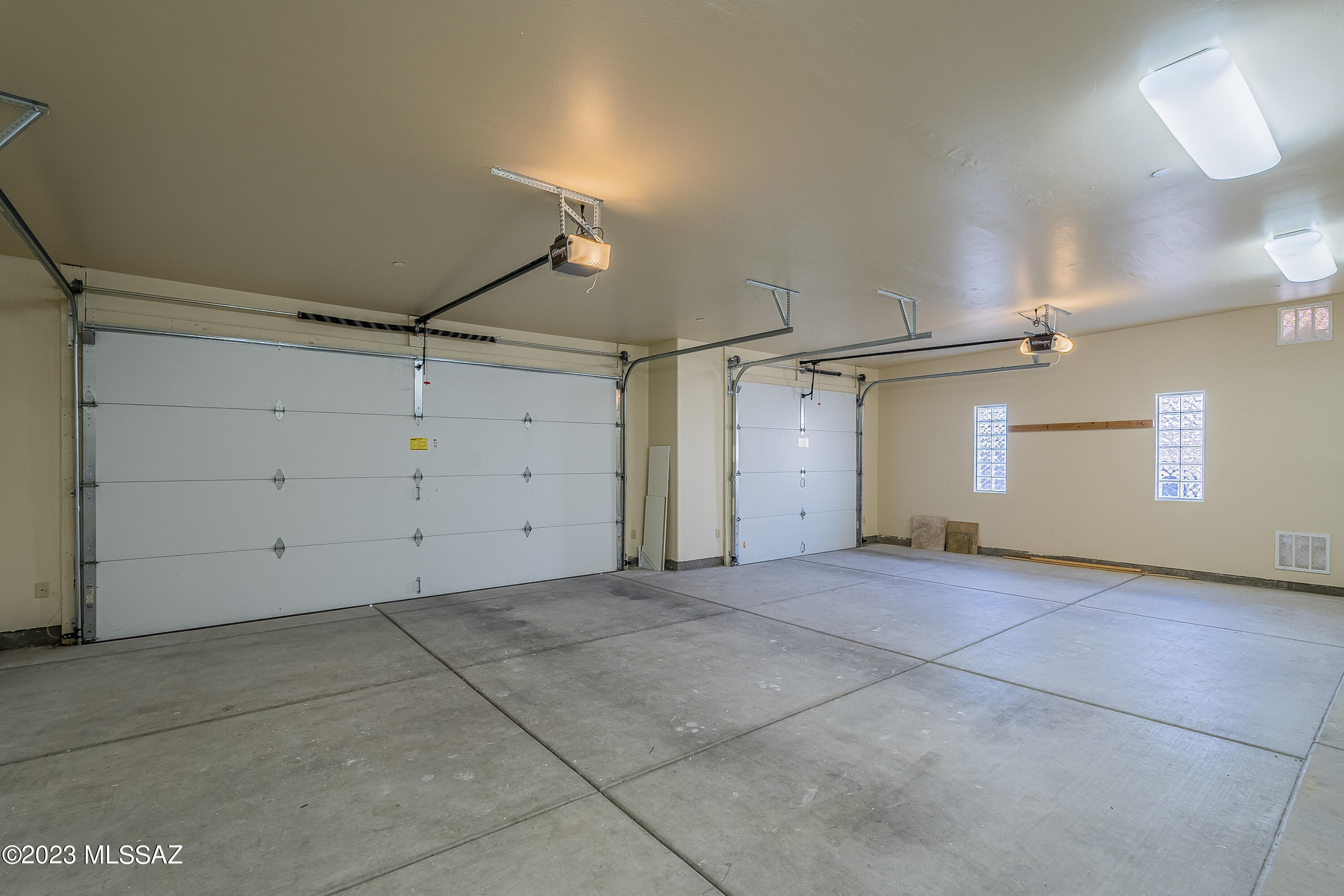 Pusch Ridge Vistas II (1-33) - Residential