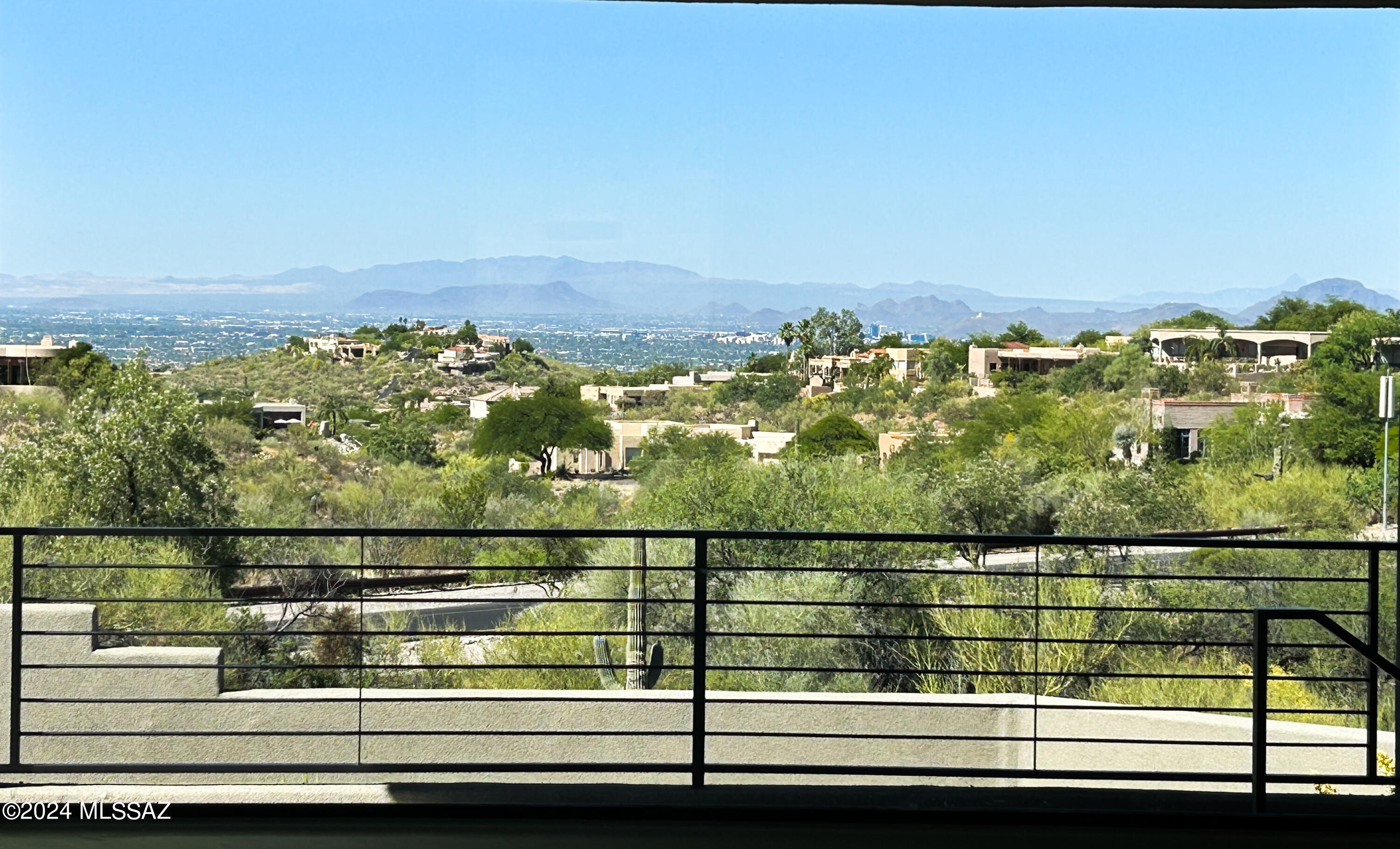 Alta Vista (1-98) - Residential