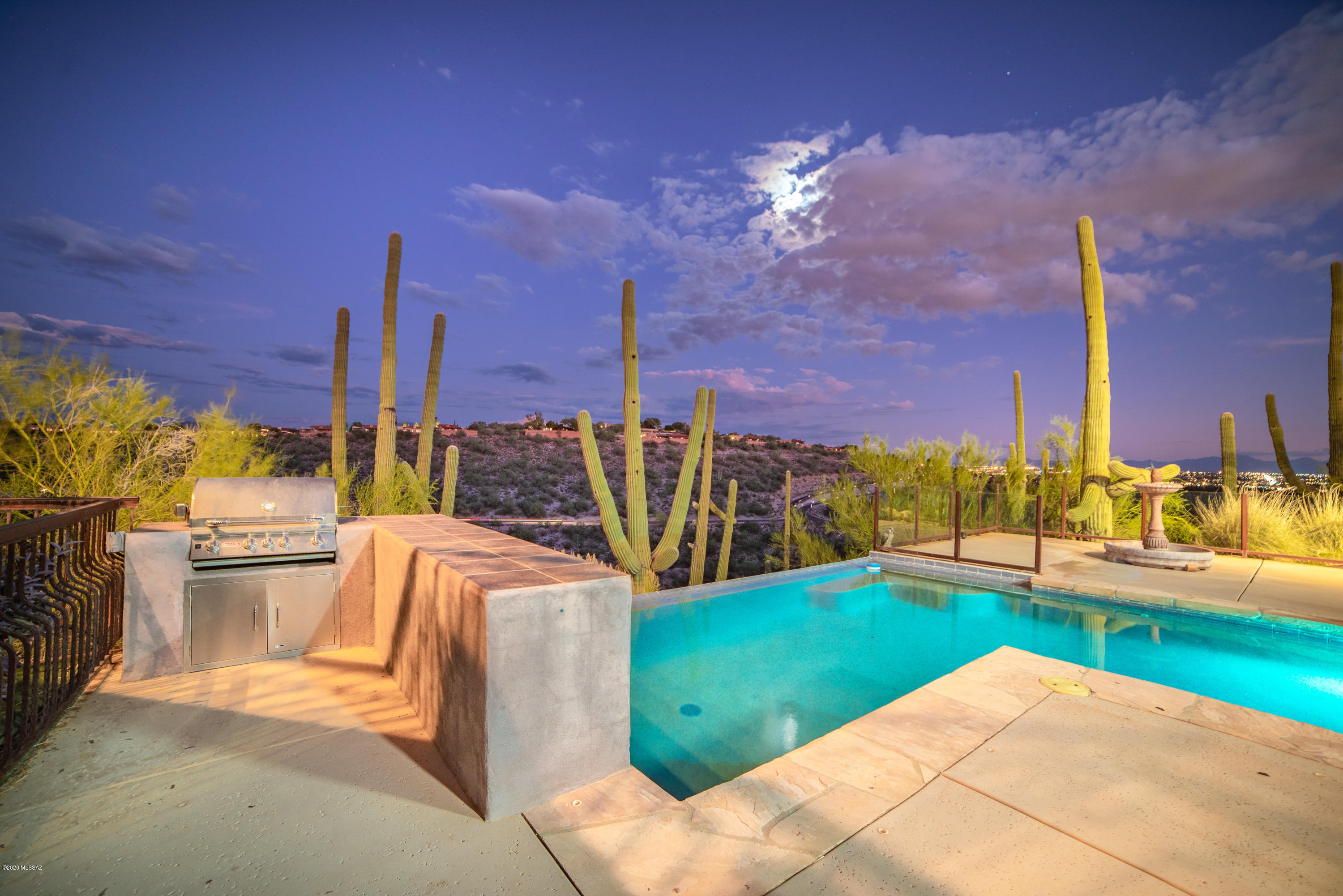Fairfield Sunrise East (1-520) - Residential